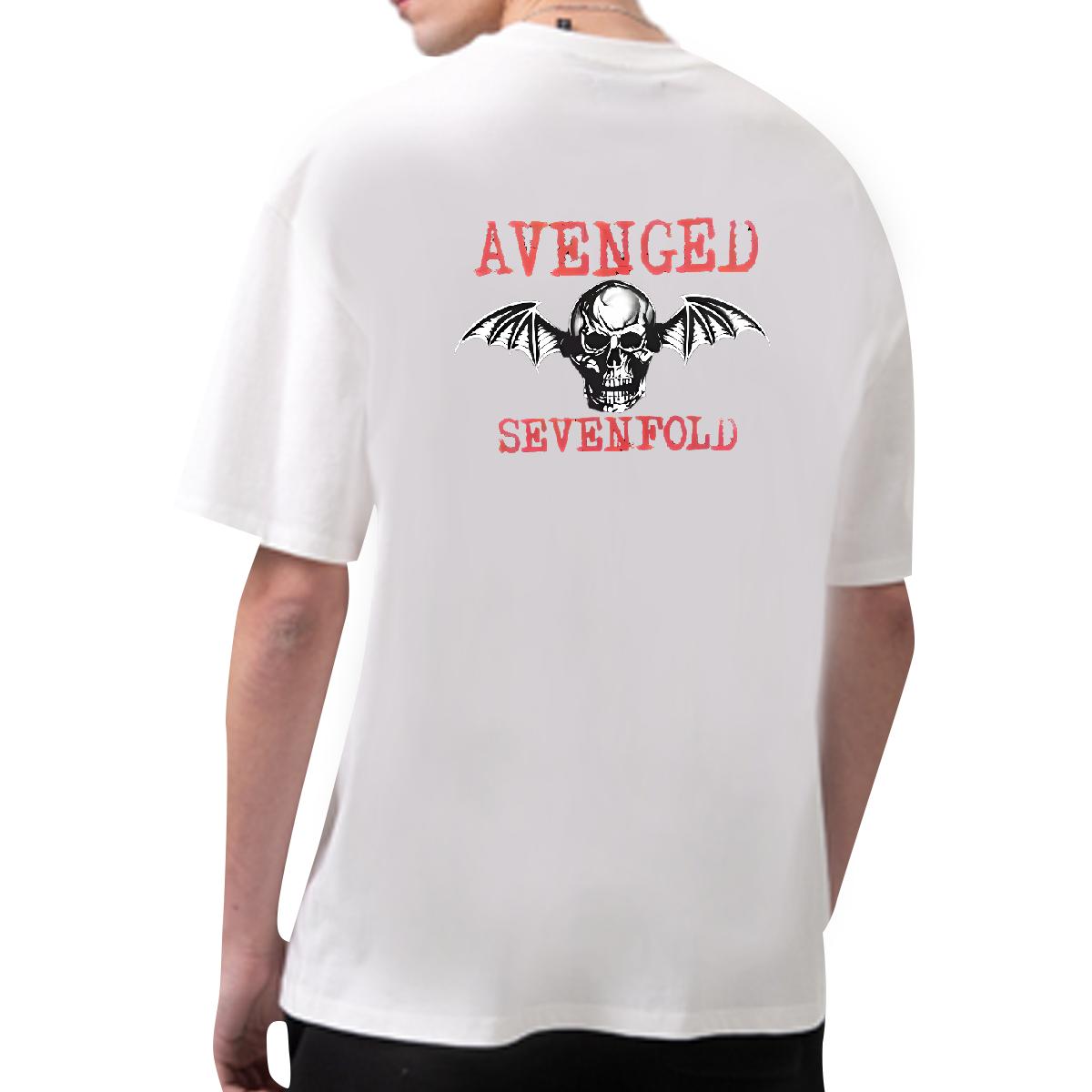 Comfortable Tshirts O-Neck Short Sleeve Cotton Home Outdoor T Shirt For Man Black Oversized Fashion New Clothes