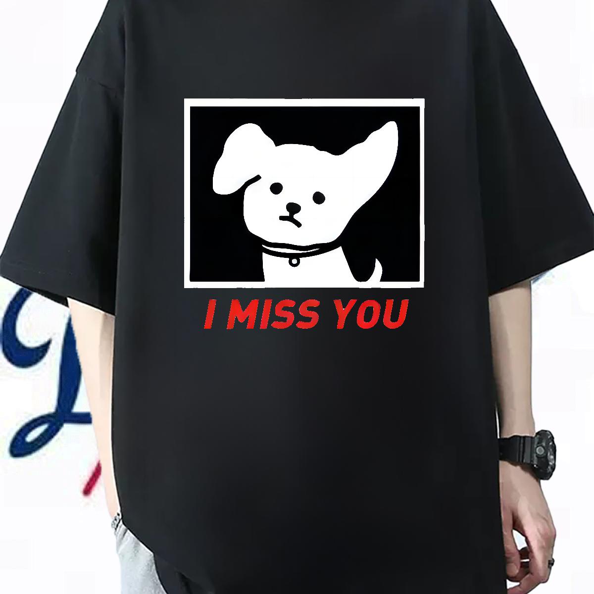 Unisex Mens Tshirts Breathable Short Sleeve Beach T-Shirts for Men Oversized Casual New Clothes