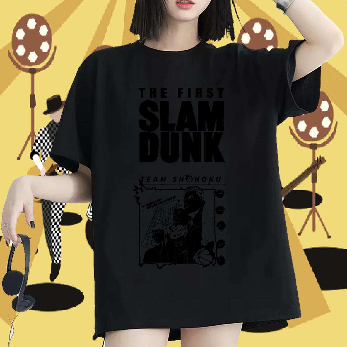 Comfortable T shirt Cotton Breathable Soft Clothes Hip Hop Street 2024 DIY Tshirt for Man Woman Plus Size Custom