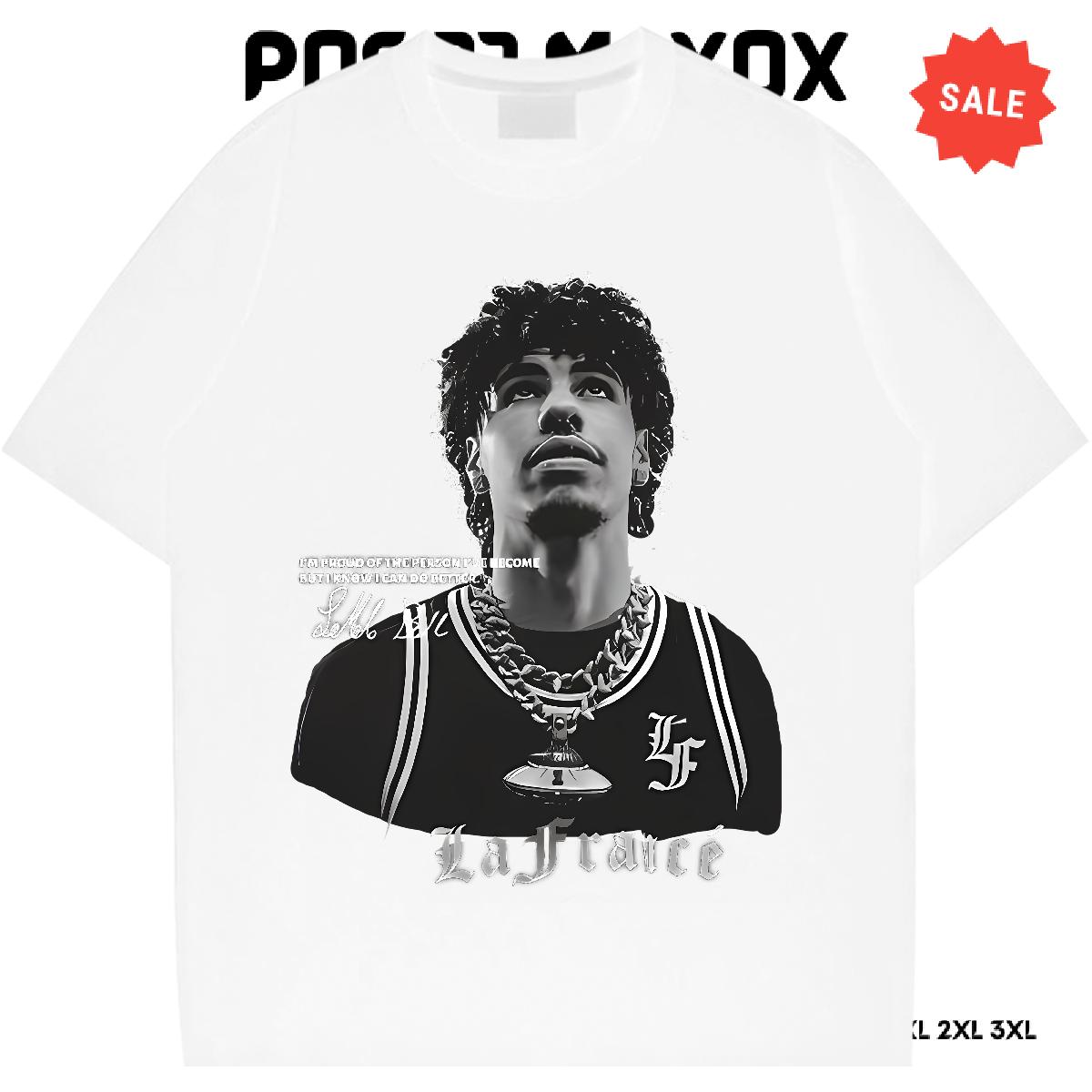 Customized T-Shirts for Men Custom Cartoon Mens Tshirts Beach O-Neck Short Sleeve Cotton Classic Clothes