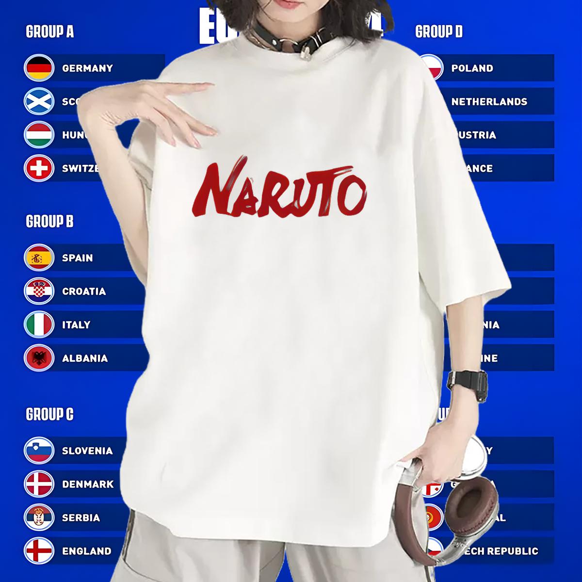 Breathable Short Sleeve Woman T Shirts Casual New Summer Casual Lady T shirt White Plus Size Loose fit Tee Shirt