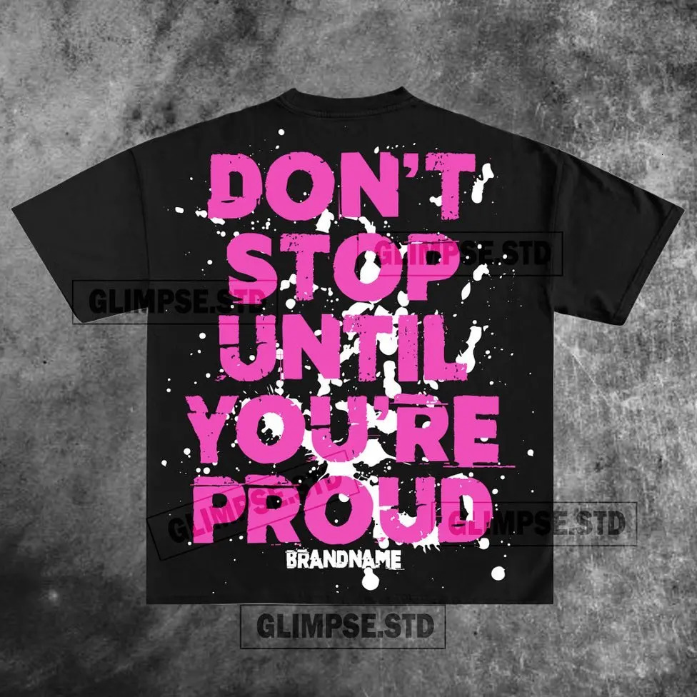 American graphic t shirts for women and men Oversized Y2k Tops Korean Goth T shirt Couples vintage Sweatshirt women clothes 240703