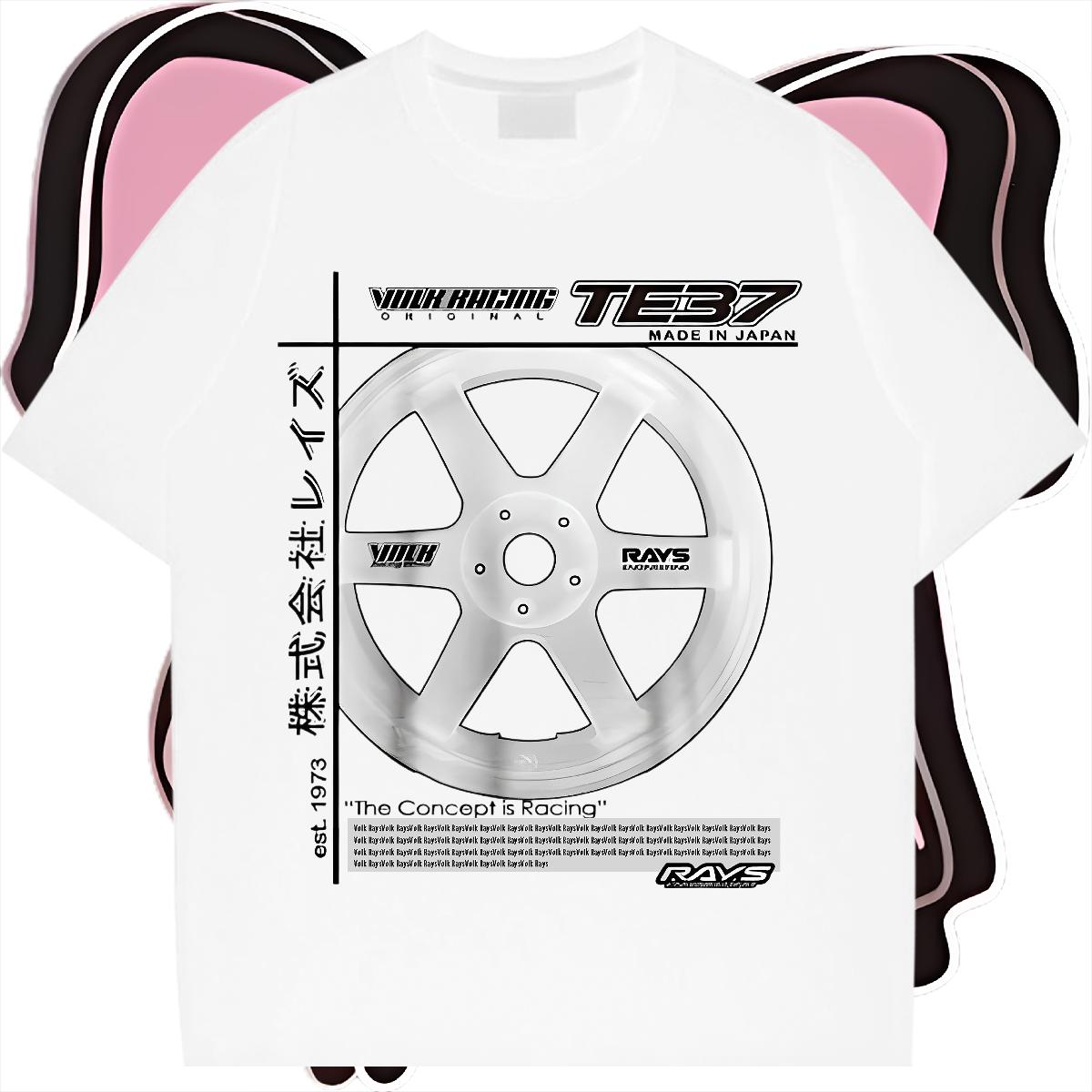 Comfortable Men T Shirts Sport Short sleeve Cotton Soft Couples T Shirts New Custom Print Plus Size Tops