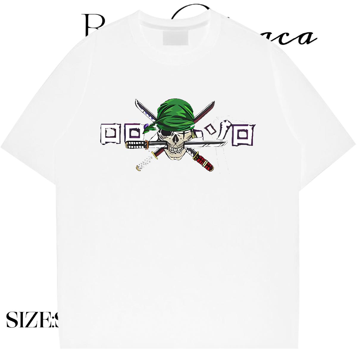 Brand T Shirt For Man Custom Men Tshirts Hip Hop Breathable Crew Neck Designer Tops