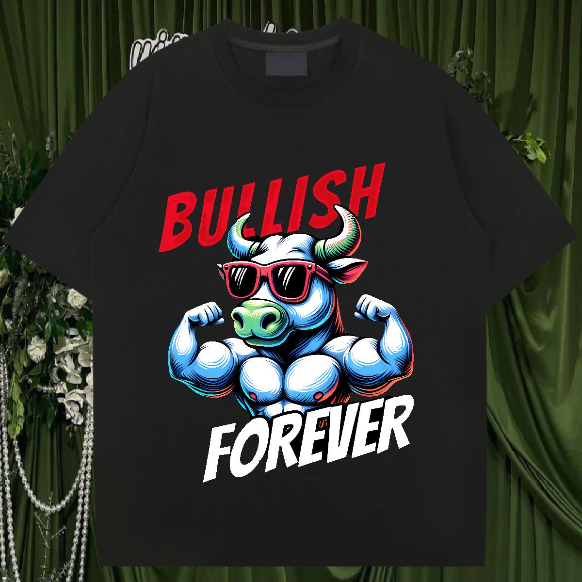 High Quality T-Shirts for Men Sports Casual Short Sleeve Cotton O-Neck Men Clothes T-Shirt Stylist Graphic Tee Shirt