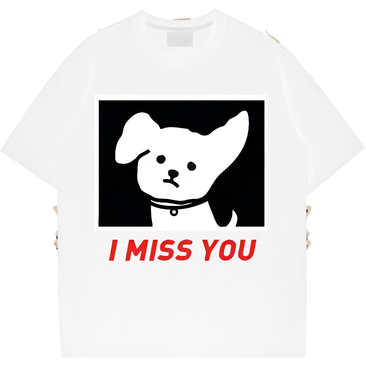 DIY T-Shirts for Men Custom Print Plus Size Hip Hop Tshirt for Man Woman Breathable Crew Neck 5A