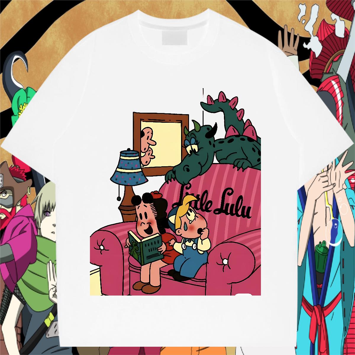 Wholesale Mens T Shirts Outdoor Breathable Crew Neck Tshirts Casual New White Plus Size Tops Shirt