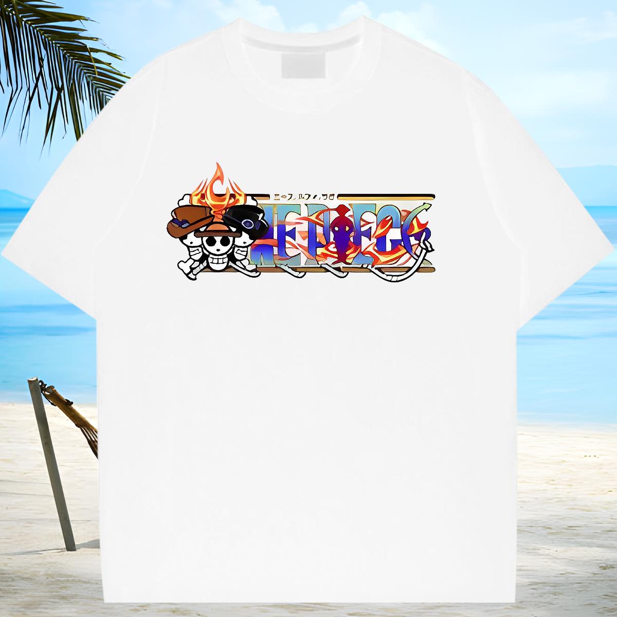 Cool Design Mens T Shirts Street Wear Breathable Short Sleeve Mens Tshirts Brand Black Oversized Tee Shirt