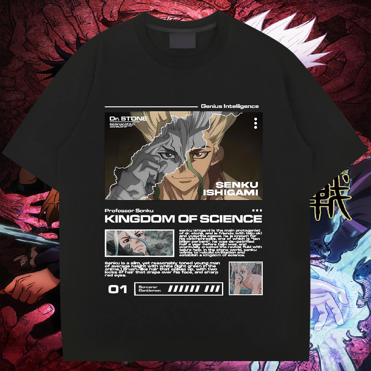 Fashion New Man T Shirts Plus Size Cartoon Sport Tshirts Cotton Breathable Soft Cool