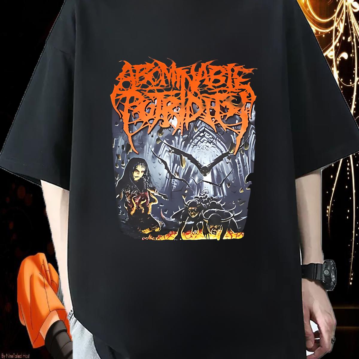 Unisex T-Shirts for Men Casual Short Sleeve Cotton O-Neck Men Tshirts Fashion Designer Black Oversized Tops Tees