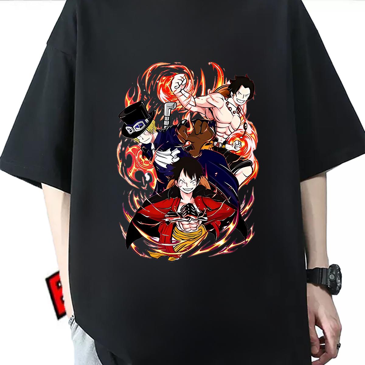 2024 T Shirts Men Custom Printed Home Outdoor Tshirts Cotton Breathable Short Sleeve Loose Fit