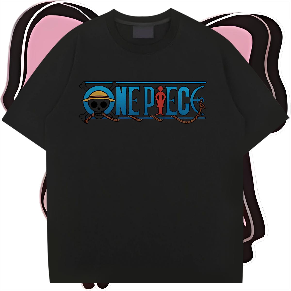 Wholesale T Shirts Men Street wear Hip Hop Crew Neck Cotton Breathable Tshirts 2024 Custom Print Plus Size Polos