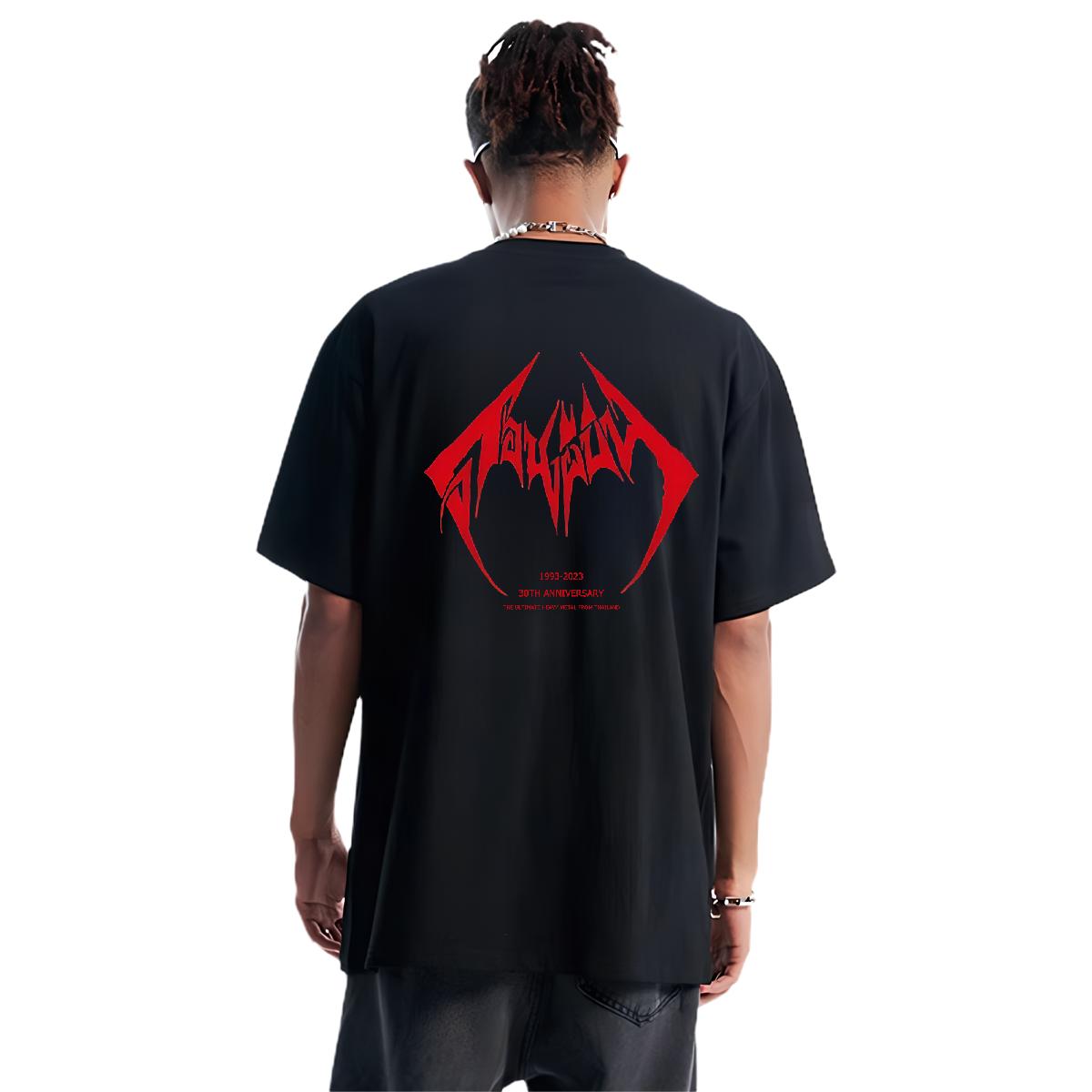 Wholesale Men T Shirts Cartoon Print Sport Mens Tshirts Cotton Breathable Cool