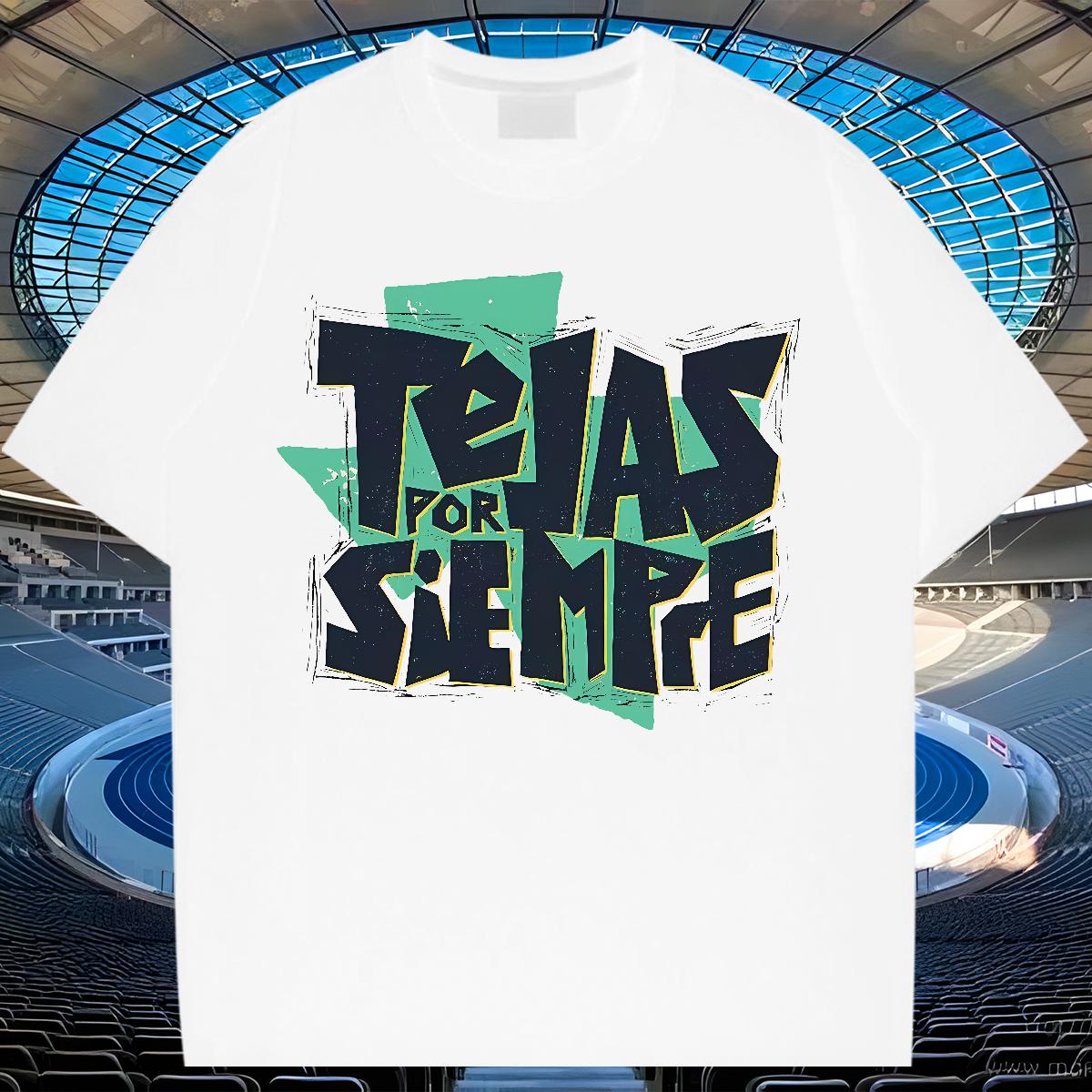 Wholesale Tshirt for Man Woman Cotton O Neck Short Sleeves Anime Printing Street T-Shirts Asian Size Casual New Tops Tees