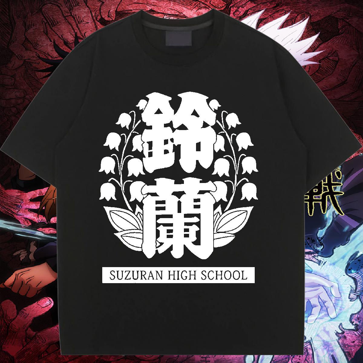 Stylist Woman T Shirts Cotton Breathable Black Oversized Top Tees Casual Beach Wholesale Woman Tshirt