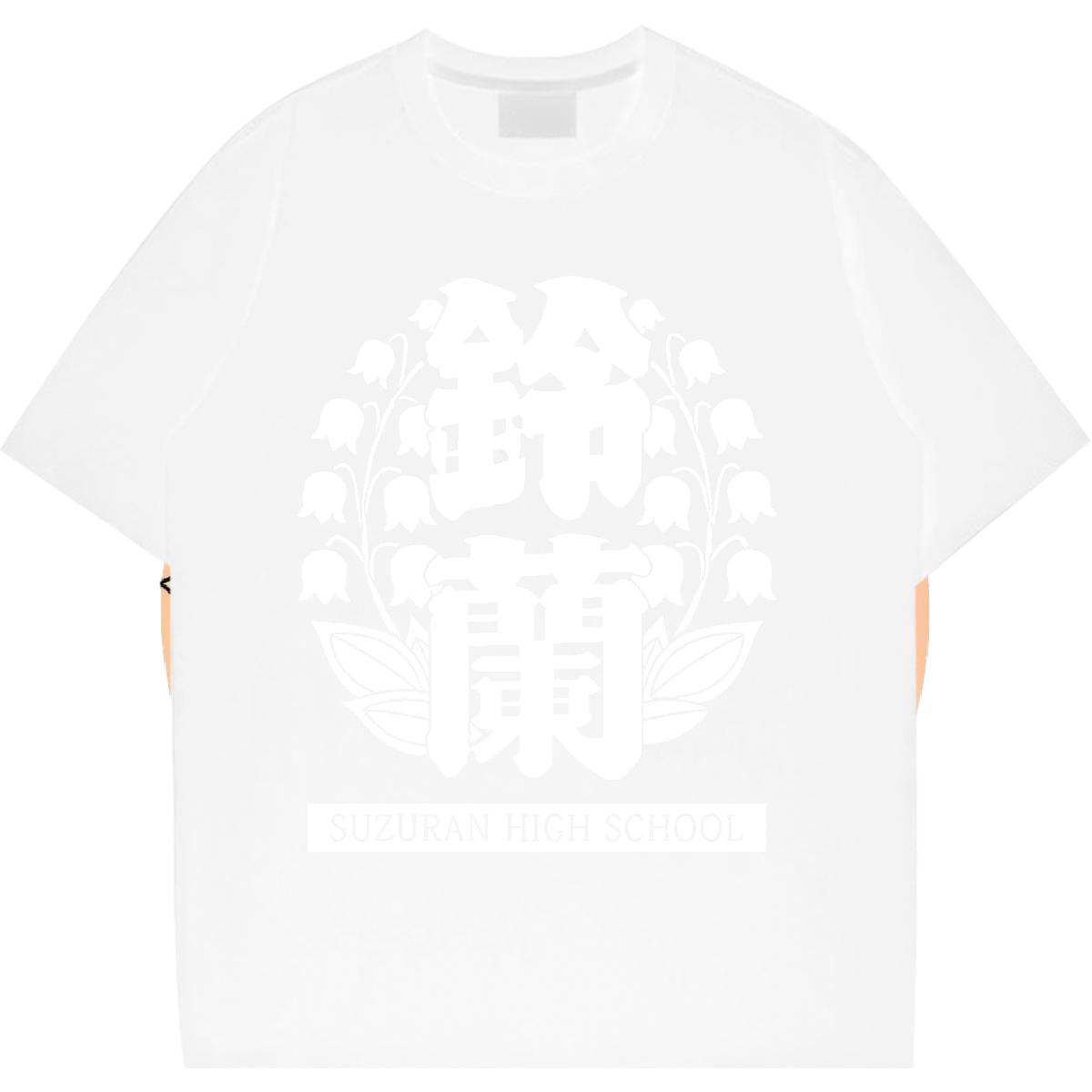 5A T Shirt For Woman Breathable Crew Neck Tops Street Wear Fashion New Lady T shirt Custom Printing