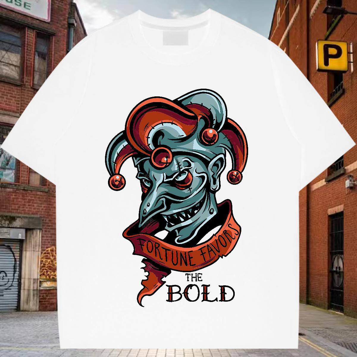 Unisex T Shirts Men Beach Crew Neck Cotton Breathable Men Tshirts Fashion New DIY Logo Clothes