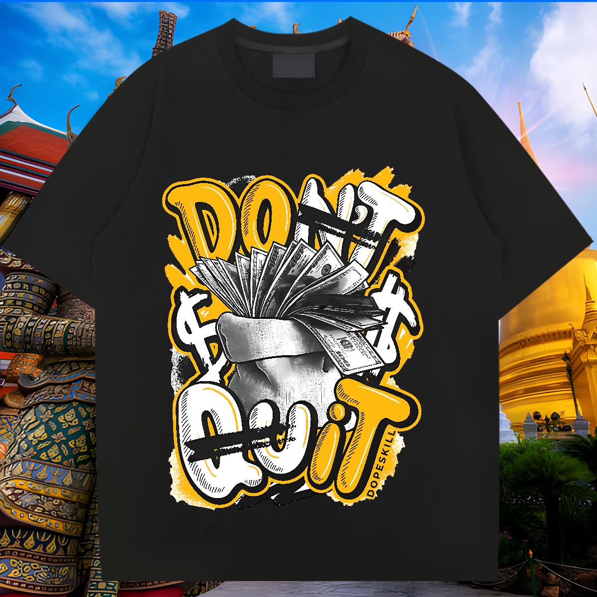 DIY Customized T-Shirts Anime Couples T Shirts Casual Breathable Short Sleeve Comfortable Tees