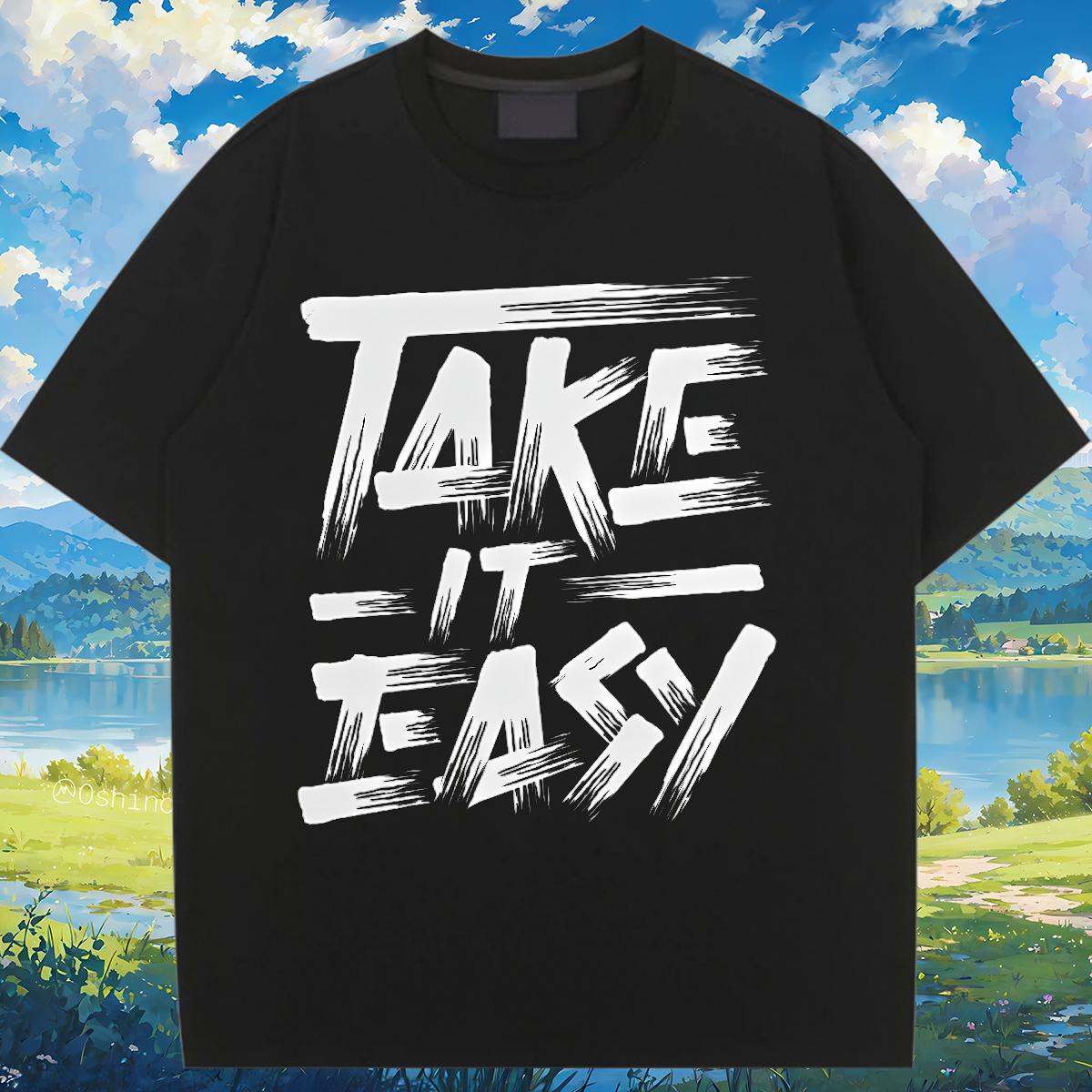 2024 DIY T Shirts Women Cotton Comfortable Outdoor Woman Tshirt Graphic Nice Tops