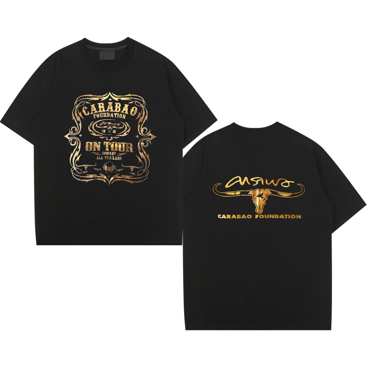 2024 Summer Mens T Shirts DIY Logo Tshirts Beach Short Sleeve Cotton O-Neck Loose Tops Shirt