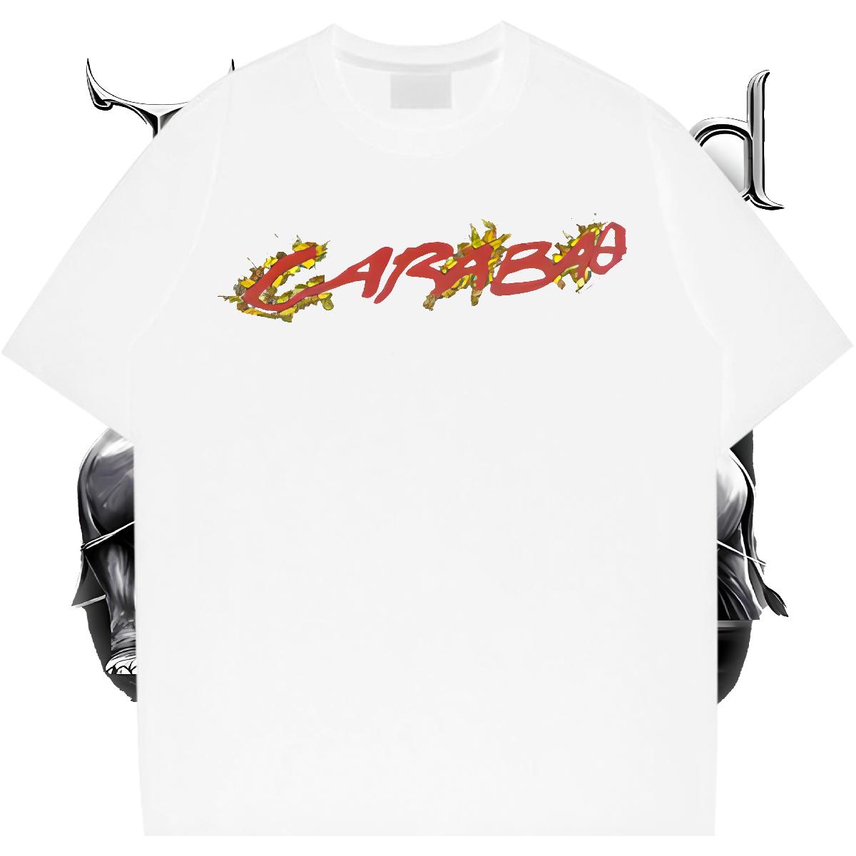 Stylist Mens T Shirts Anime Street Wear Men Tshirts Short sleeve Cotton Soft Popular