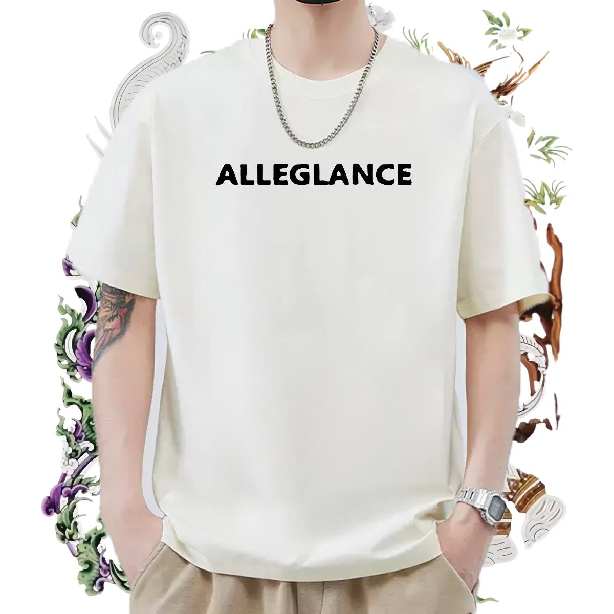 Cool Design Couples T Shirts Cotton Breathable Soft High Street Hip Hop T Shirts Men Asian Size 2024 Summer Tops Shirt