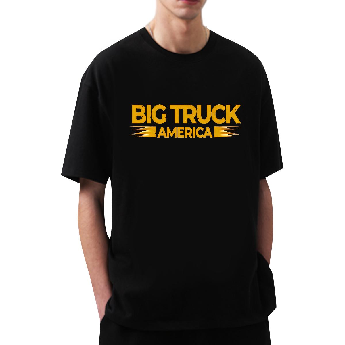 Classic Men Tops Tees Short sleeve Cotton Soft Street Wear Men T Shirts DIY Printed Factory Direct Tees Shirts