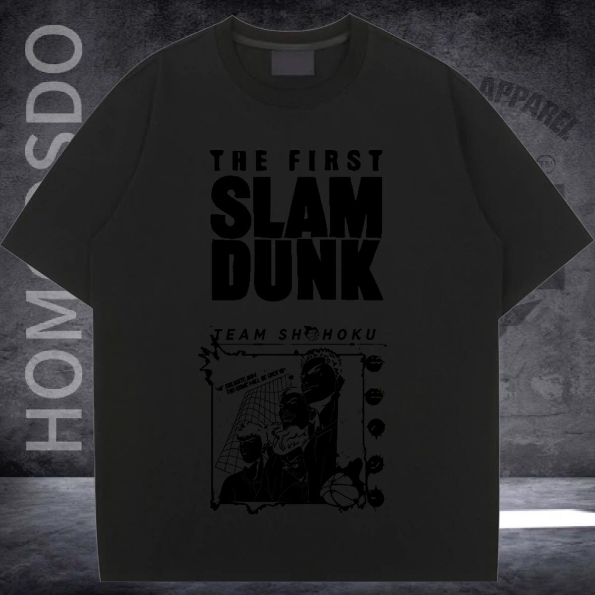 Fashion New T Shirt For Woman Cotton O Neck Short Sleeves Customized Print Tees Summer Casual Comfortable Lady T shirt