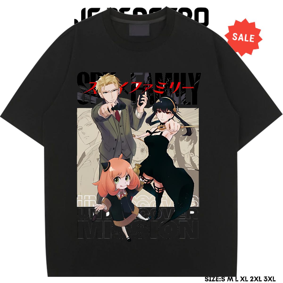 Designer T Shirts Women Cotton Breathable Soft Casual Beach Unisex Tshirts Custom Cartoon Lady Polos