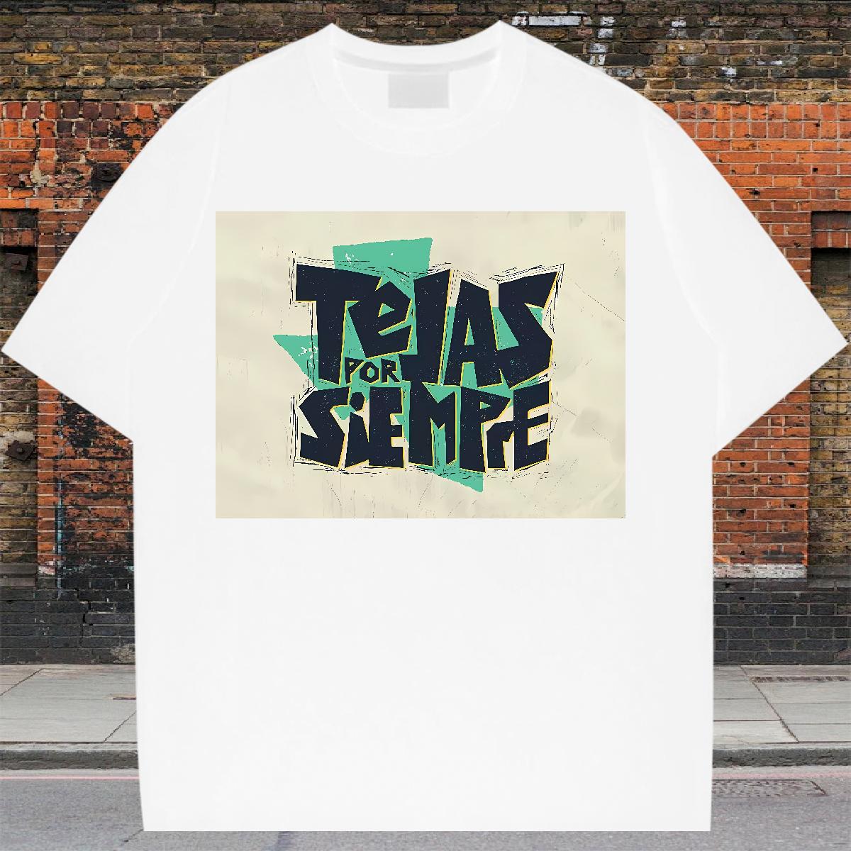 Soft T shirt Home Outdoor Short Sleeve Cotton O-Neck Men Tees New Arrival DIY Logo Tee Shirt