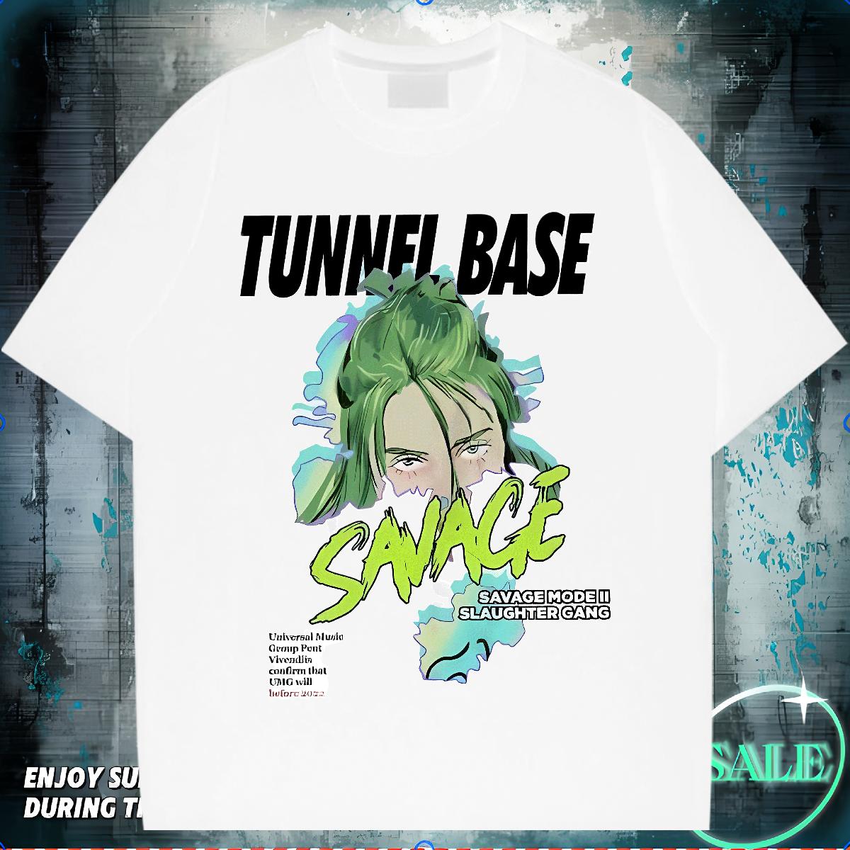 Brand T Shirt For Man Home Outdoor Cotton Breathable Soft Men Tops Tees Fashion Anime Print Polos