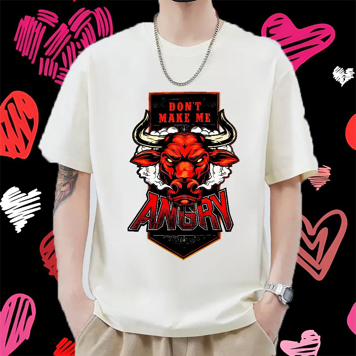 Brand T shirt Spring Summer Short Sleeve Cotton O-Neck Men Tees Customized DIY Tshirts