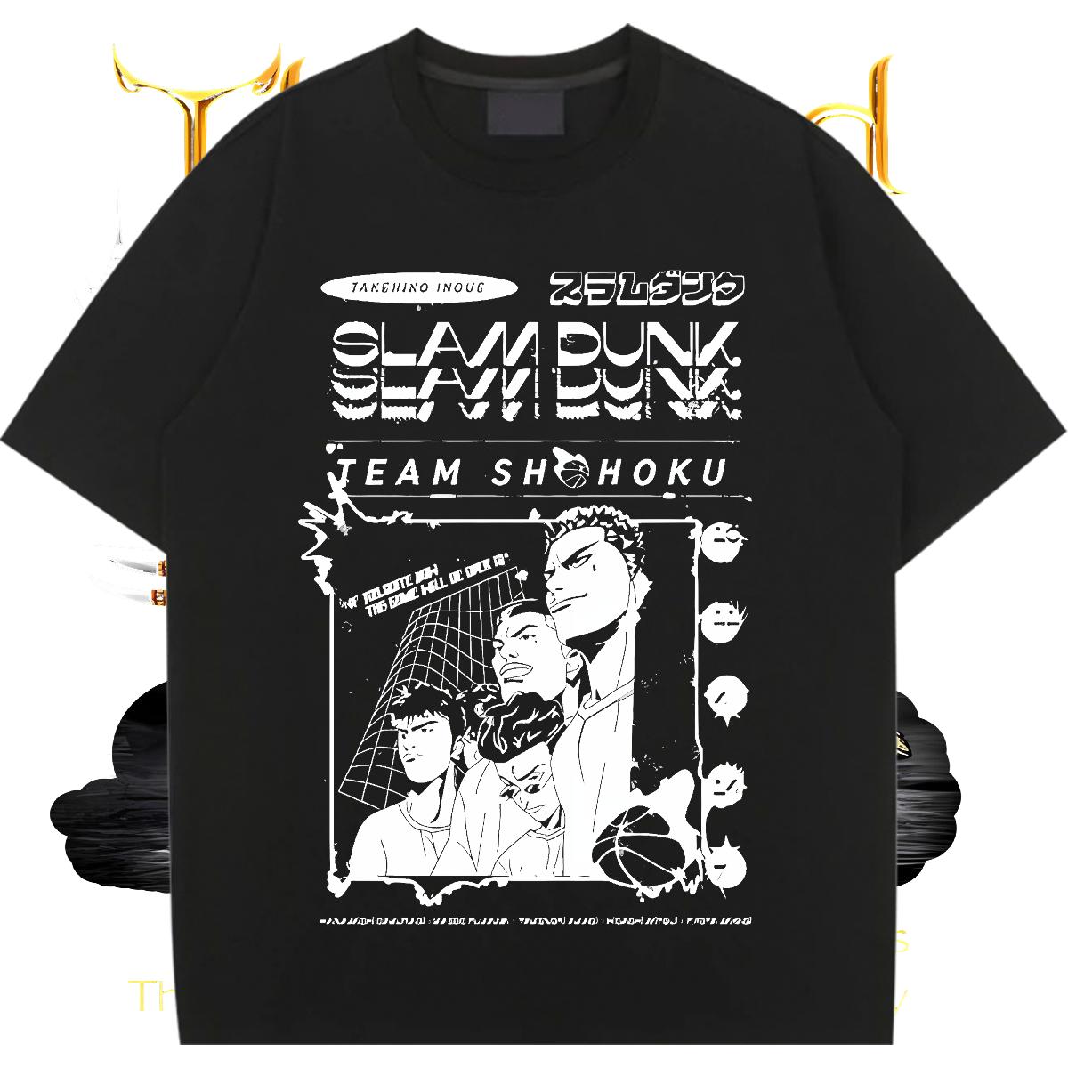 Designer Womens T Shirts Round Neck Short Sleeve Skull Tees Shirts Sport Brand Woman Tshirt