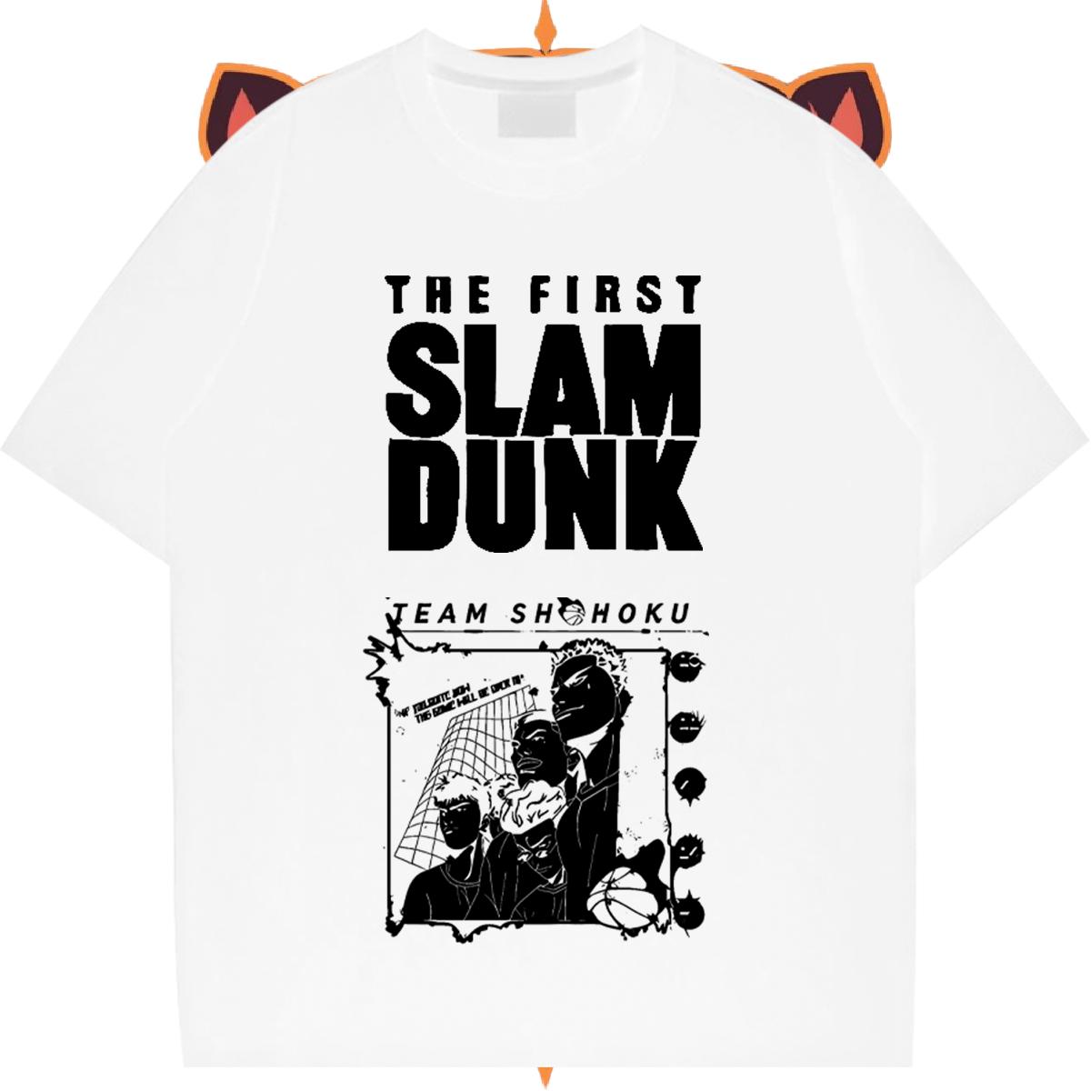 2024 Designer Womens T Shirts O-Neck Short Sleeve Cotton Custom Print Plus Size Tshirts Casual Daily Wear 5A Unisex Tshirts