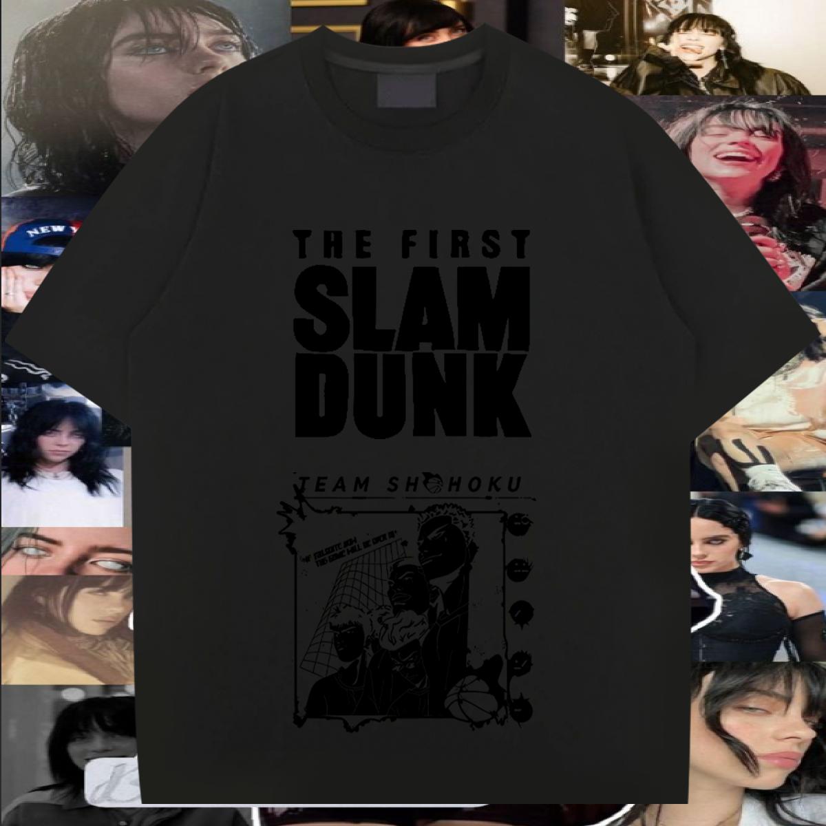 Popular Couples T Shirts O-Neck Short Sleeve Cotton Casual Daily Wear T Shirts Men White Plus Size Custom Clothings