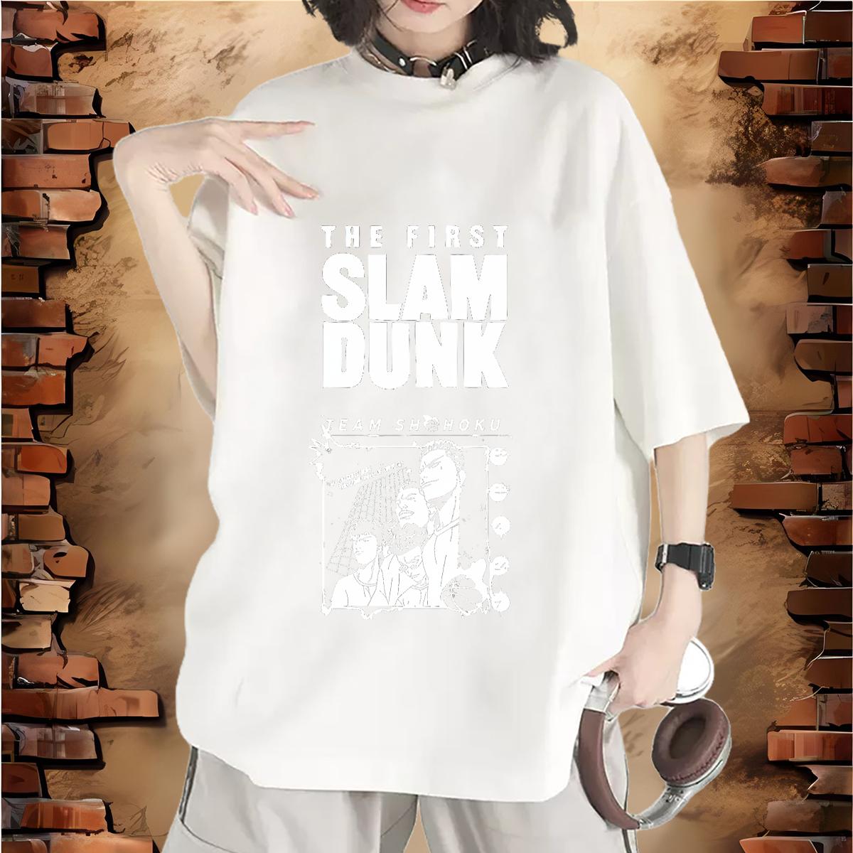 Classic Woman T Shirts Crew Neck Cotton Breathable Home Outdoor Women Tees Customized Wholesale Top Shirts