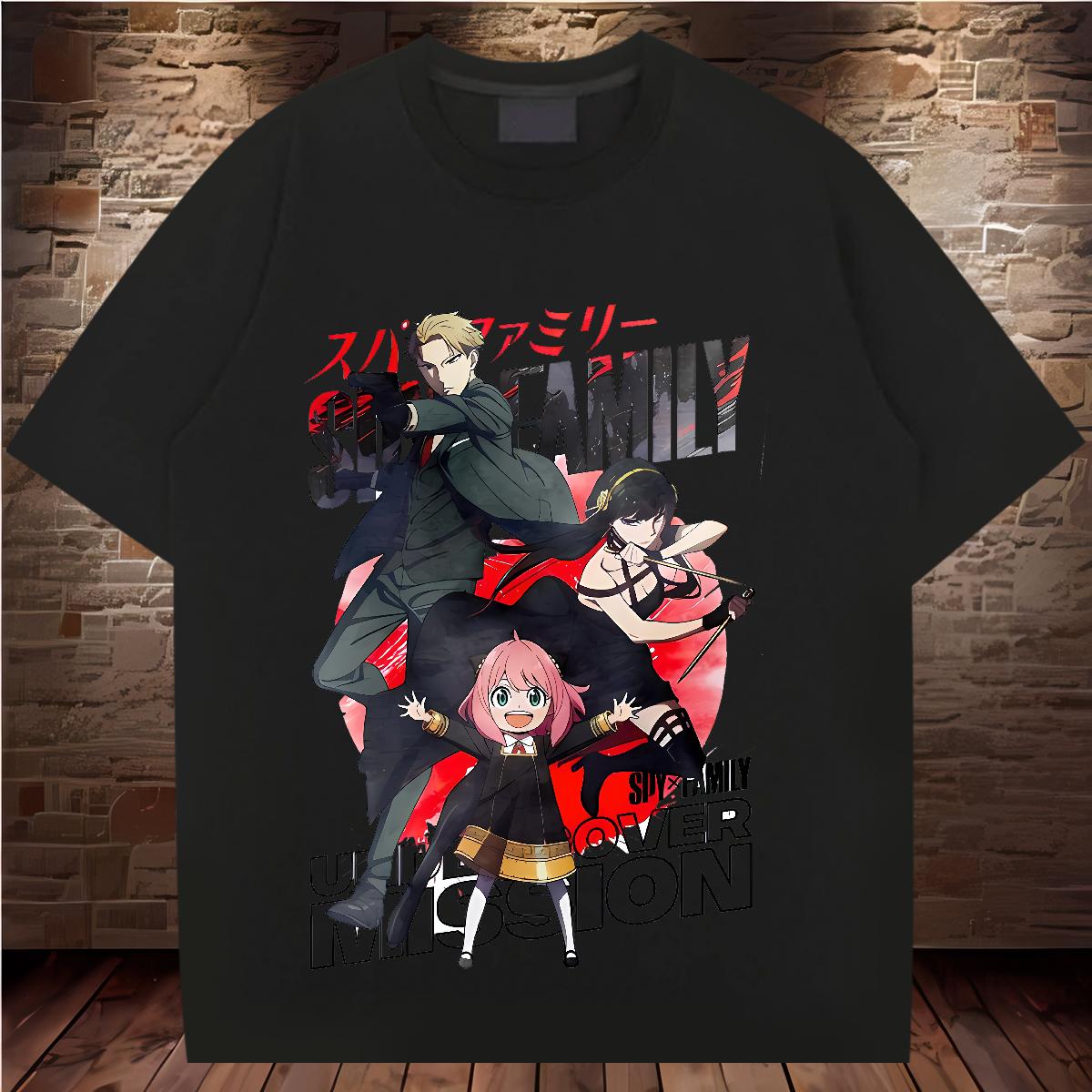 DIY Mens T Shirts Custom Printed Street Casual Couples T Shirts Breathable Short Sleeve Designer