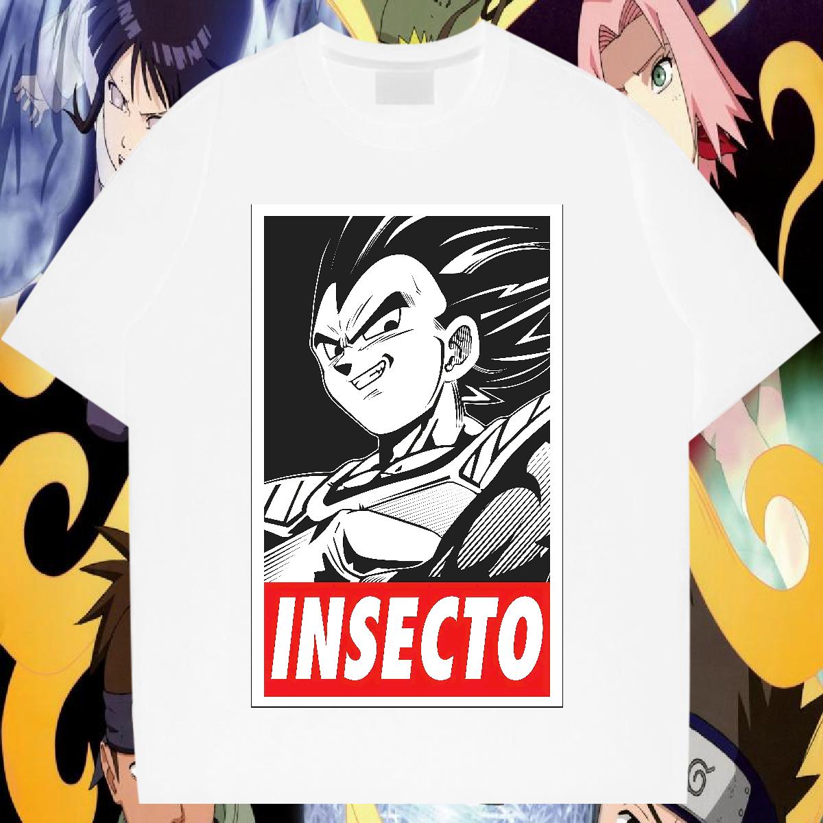 Loose Fit Couples T Shirts Crew Neck Cotton Summer Casual Man T Shirts Black Oversized Casual New Top Tees