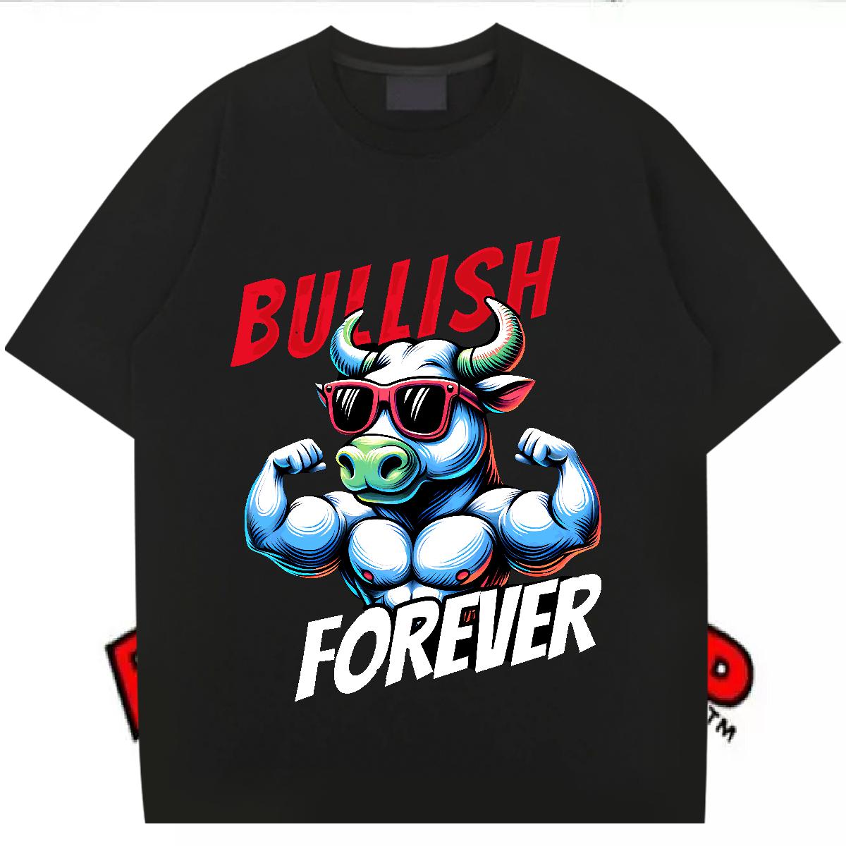 2024 New T shirt Oversized Tshirts Casual Breathable Short Sleeve Designer Tee Shirt