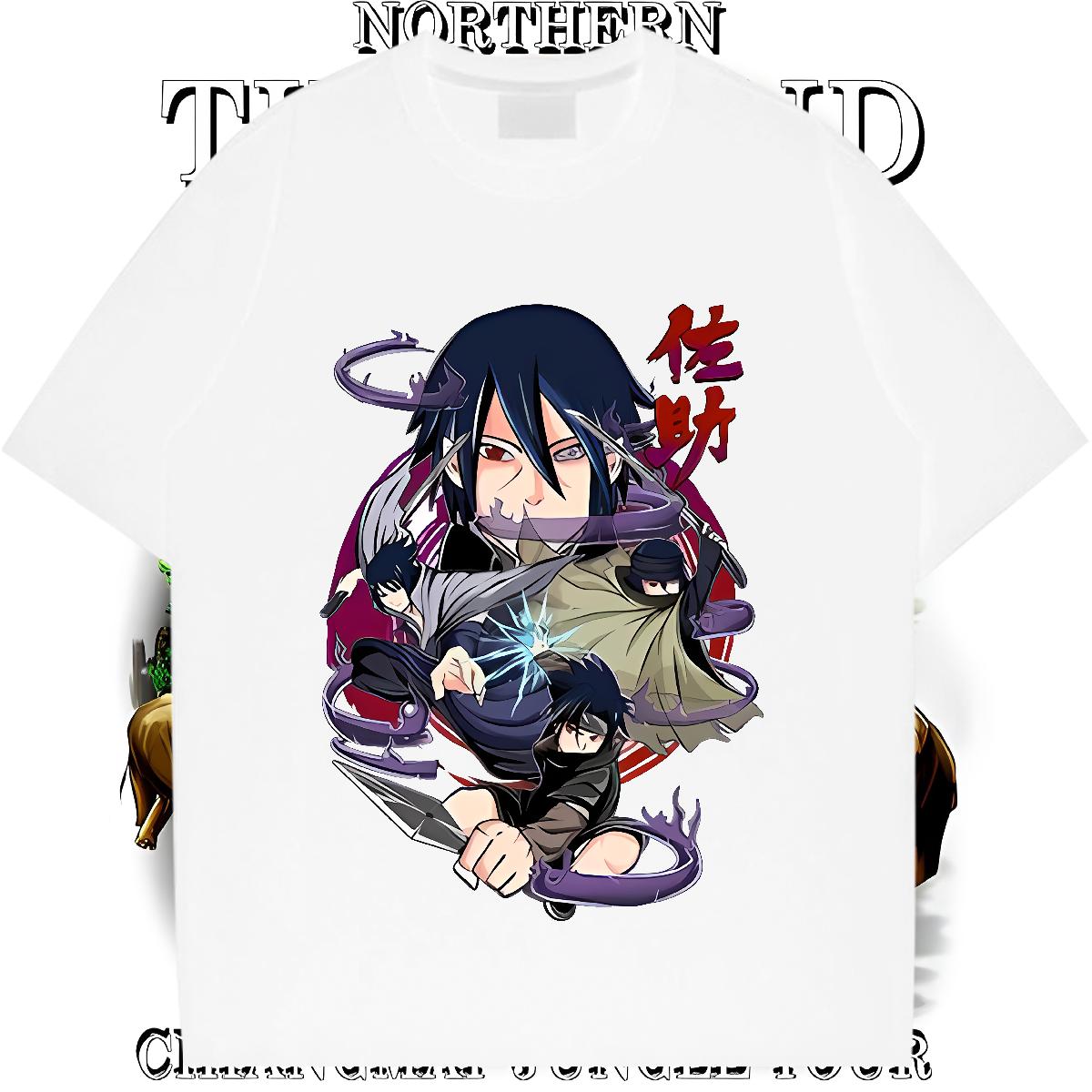 Unisex T-Shirts for Men Spring Summer Cotton Breathable Soft Tshirts Fashion Customized Print Tees