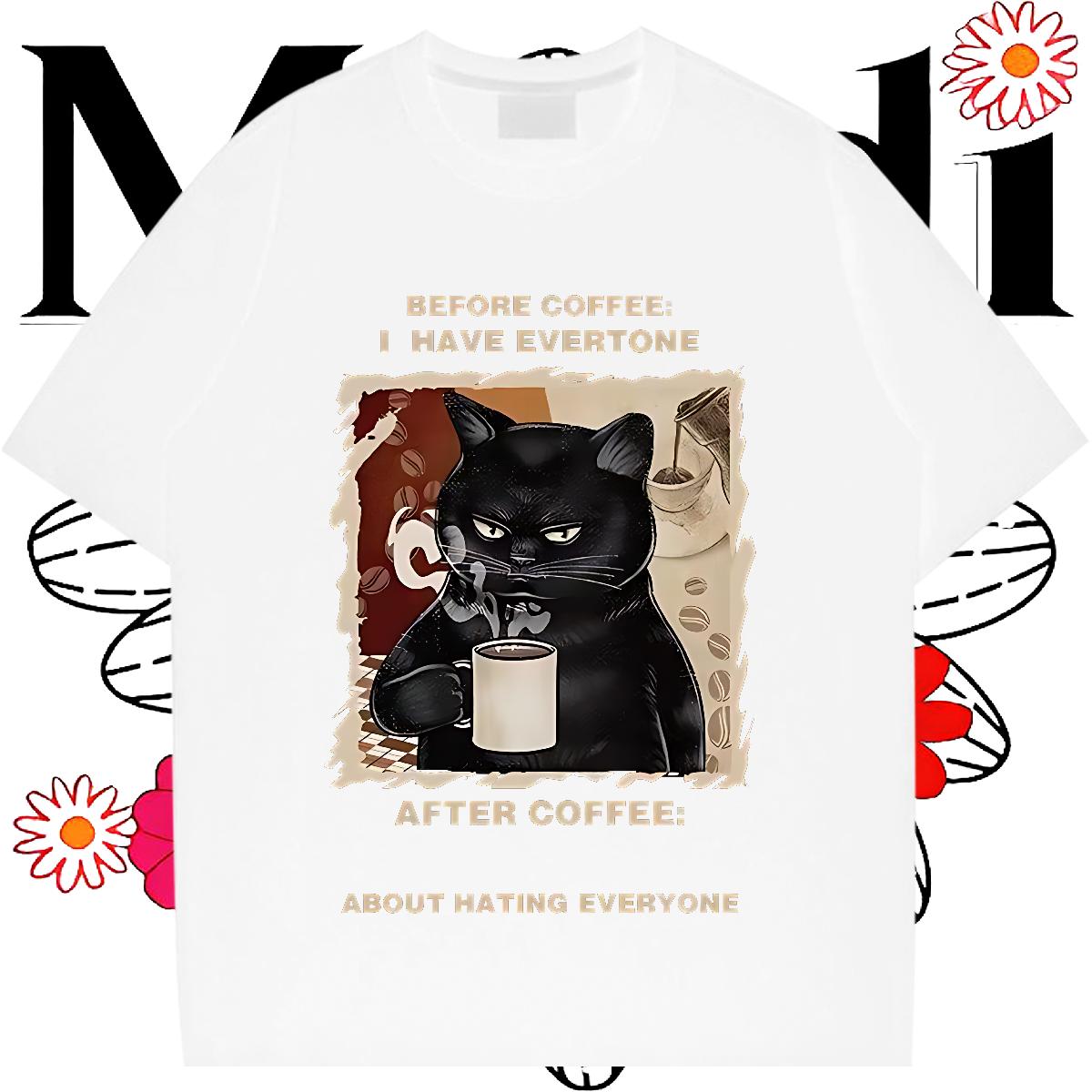 Brand Mens T Shirts Street Wear Cotton O Neck Short Sleeves Mens Tshirts Fashion Casual Customized Tees