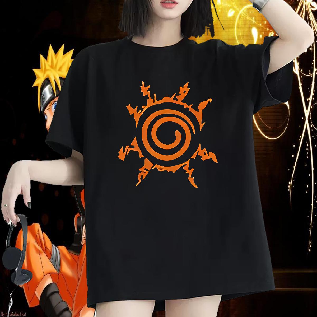 Factory Direct T shirt Cotton Breathable Short Sleeve Customized Tee Shirt Daily Outfit Nice Tshirt for Man Woman