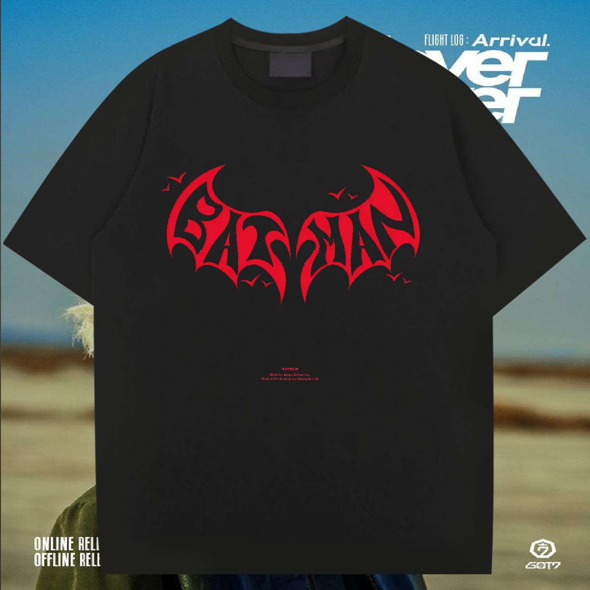 Brand Man T Shirts Anime Beach Men Tshirts Cotton Breathable Comfortable