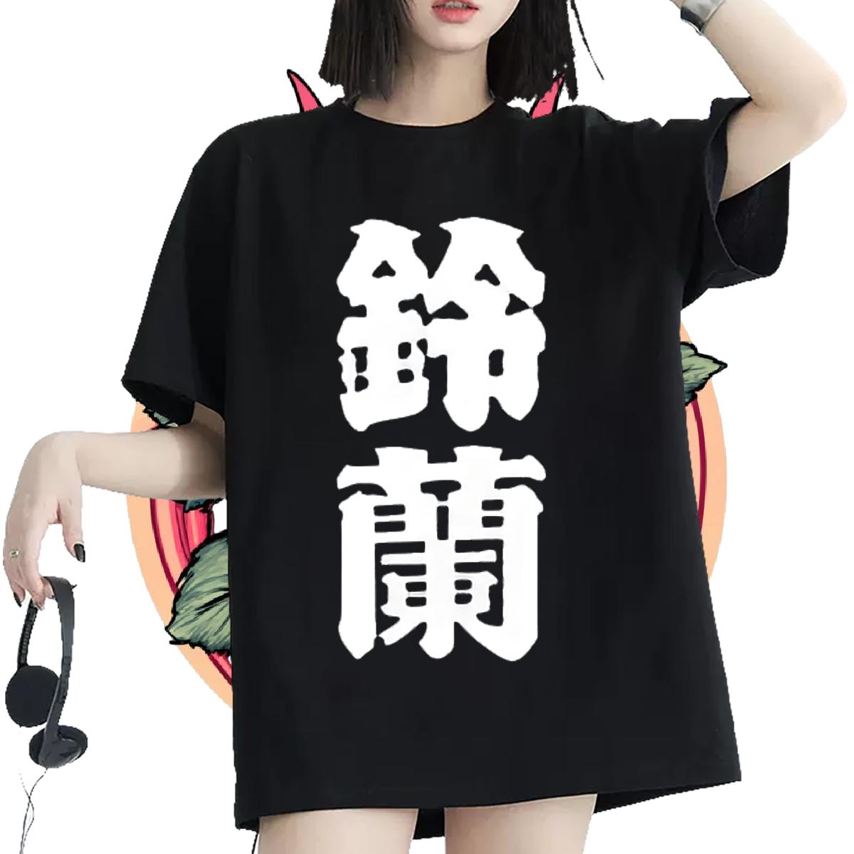 Nice T-Shirts for Women Breathable Crew Neck Cotton Top Tees Sports Casual Stylist Women Tees Custom Print Plus Size