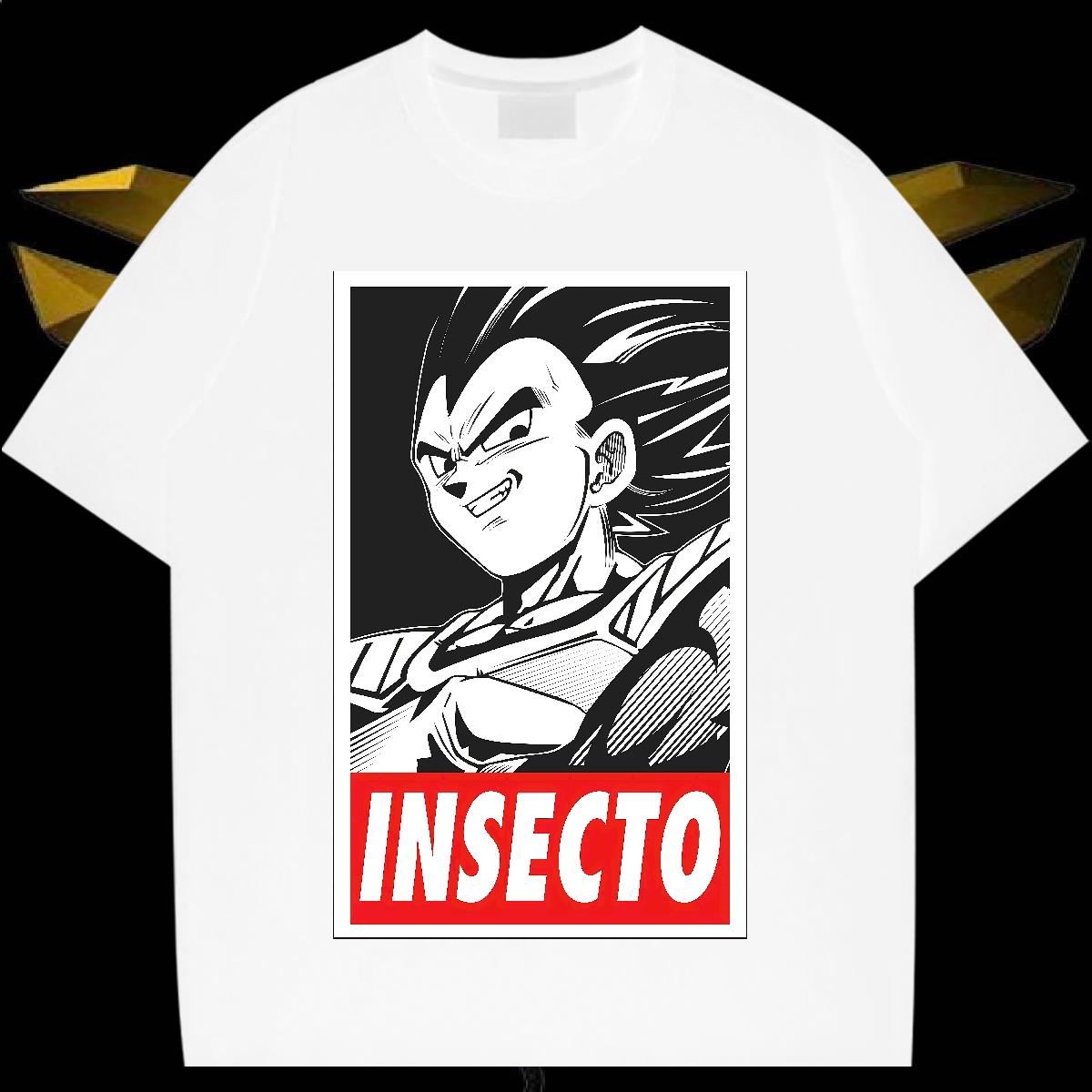 Designer T Shirt For Man Summer Casual Breathable Crew Neck Cotton Tshirt for Man Woman Brand Plus Size Custom Tshirts