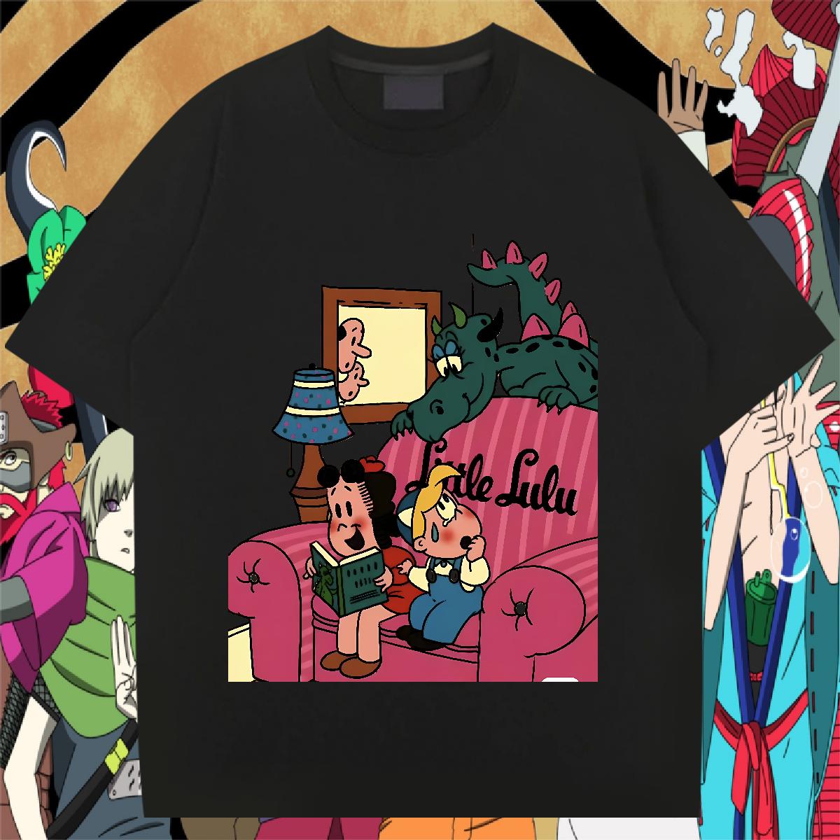 Wholesale Mens T Shirts Outdoor Breathable Crew Neck Tshirts Casual New White Plus Size Tops Shirt