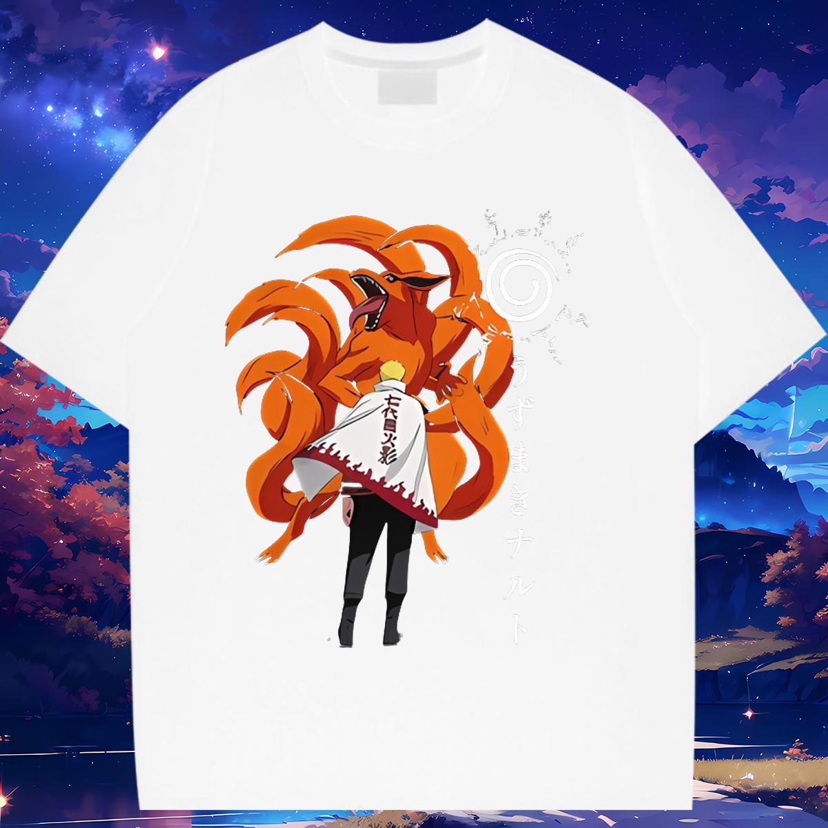 Female T-Shirts for Women Short sleeve Cotton Soft Wear Casual Beach Fashion Casual Couples T Shirts Plus Size Cartoon