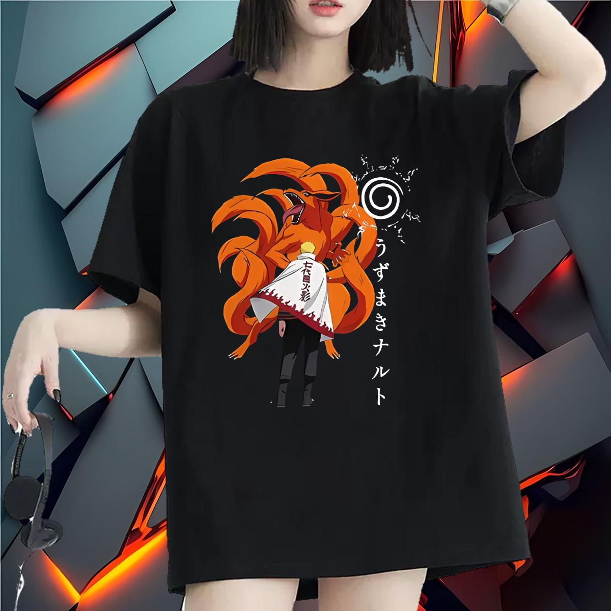 Comfortable Women T Shirts Cotton O Neck Short Sleeves Tees Shirts Sports Street Wear Factory Direct Women Tshirts Cartoon Floral Printing