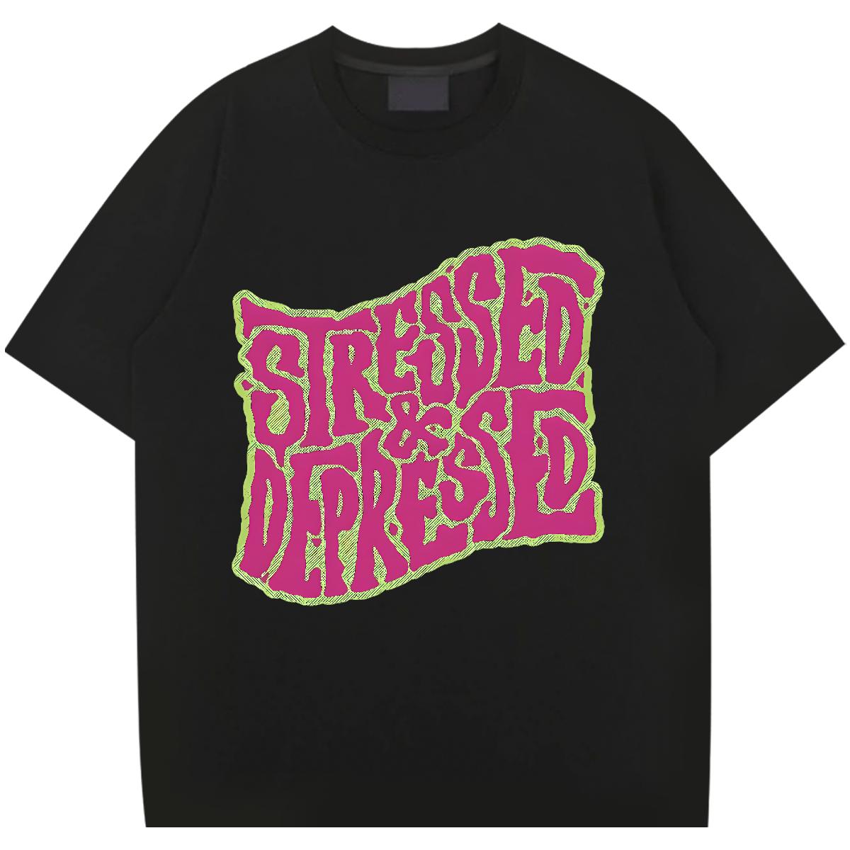 Comfortable T-Shirts for Men Casual Daily Wear Short sleeve Cotton Soft Tshirt for Man Woman Fashion Asian Size Tee Shirt