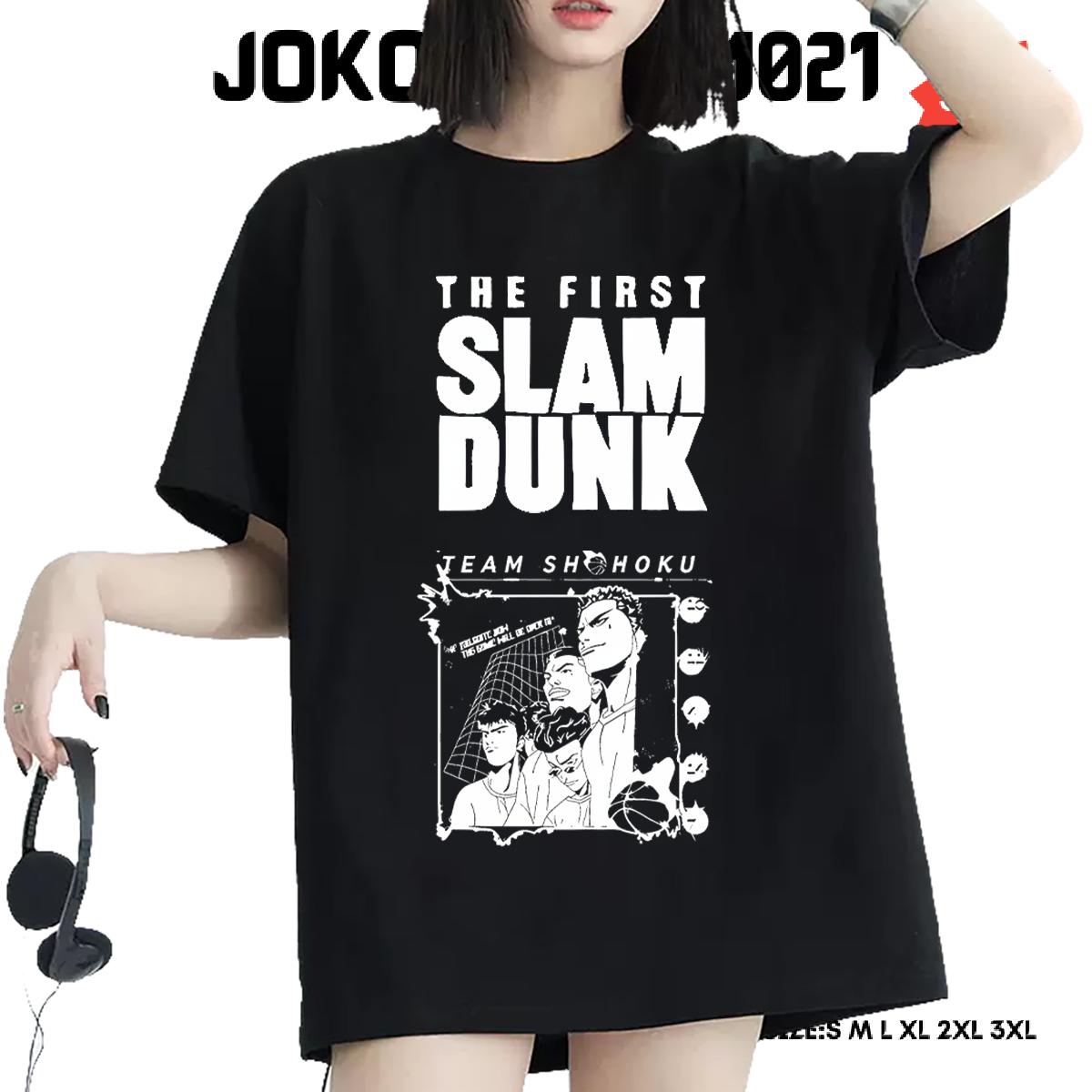 Crew Neck Cotton Breathable Woman T Shirts Stylist Beach Woman Tshirt Cartoon Printing S-3XL Lady Tees Shirts